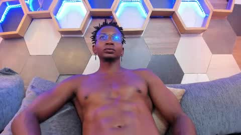   online show from 9, 3, 2025