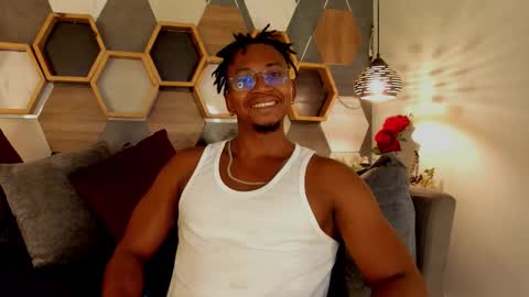   online show from 10, 9, 2025