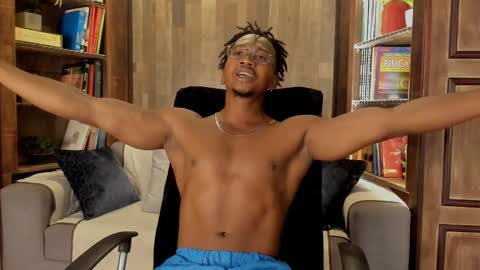   online show from 23, 9, 2025