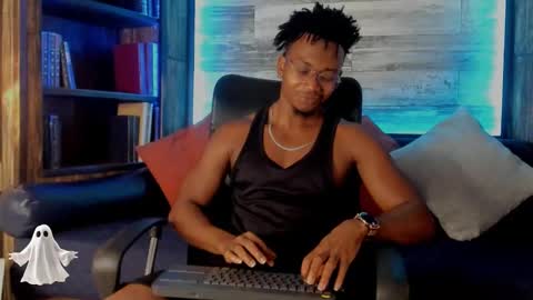   online show from 17, 10, 2025