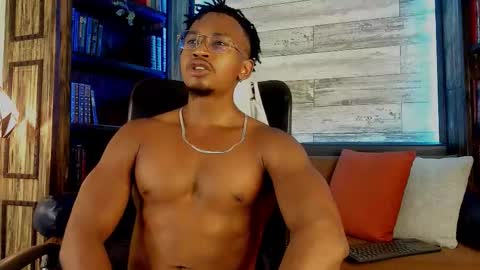   online show from 21, 10, 2025