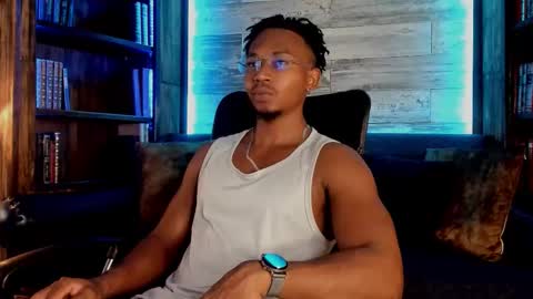   online show from 25, 10, 2025