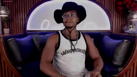   online show from 25, 5, 2026