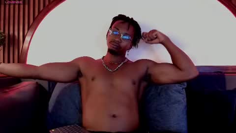 Snapshot of jamalmyst_ chatting on 10, 6, 2026 online show from 10, 6, 2026