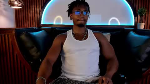 Snapshot of jamalmyst_ chatting on 4, 7, 2026 online show from 4, 7, 2026