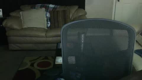 Snapshot of jamarkas0486102474 chatting on 25, 3, 2026 Hard online show from 25, 3, 2026