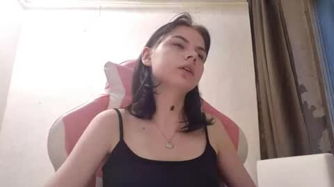 Mila online show from 26, 5, 2026