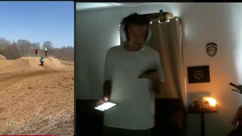 Snapshot of jambu32 chatting on 31, 3, 2026 jambu32 online show from 31, 3, 2026