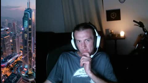 Snapshot of jambu32 chatting on 1, 4, 2026 jambu32 online show from 1, 4, 2026