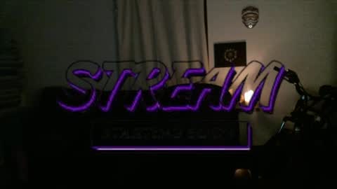 Snapshot of jambu32 chatting on 5, 4, 2026 jambu32 online show from 5, 4, 2026