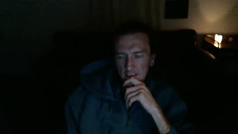 Snapshot of jambu32 chatting on 19, 4, 2026 jambu32 online show from 19, 4, 2026
