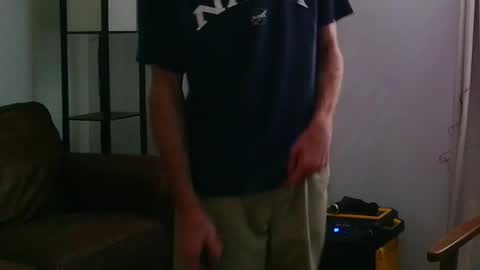 Snapshot of jambu32 chatting on 23, 4, 2026 jambu32 online show from 23, 4, 2026