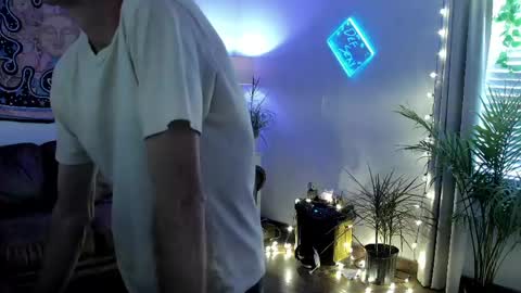 Snapshot of jambu32 chatting on 2, 5, 2026 jambu32 online show from 2, 5, 2026