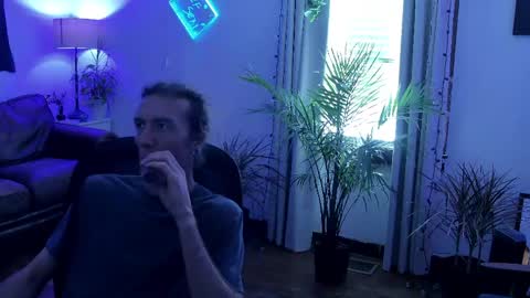 Snapshot of jambu32 chatting on 3, 5, 2026 jambu32 online show from 3, 5, 2026