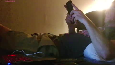 Snapshot of jambu32 chatting on 3, 7, 2026 jambu32 online show from 3, 7, 2026