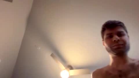 Snapshot of jamcott chatting on 28, 2, 2025 jamcott online show from 28, 2, 2025