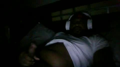 jamcrowds online show from 27, 11, 2025