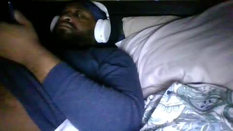 jamcrowds online show from 15, 12, 2025