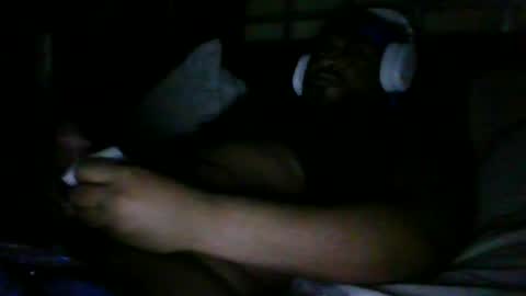 jamcrowds online show from 25, 2, 2026