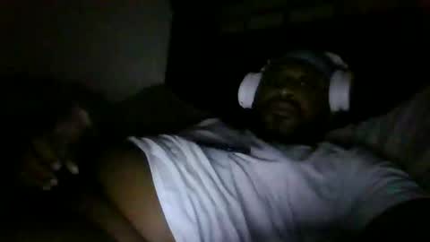 jamcrowds online show from 4, 4, 2026