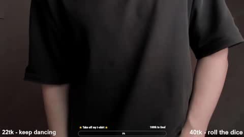 Snapshot of jame_flow chatting on 26, 2, 2025 Hey there Im Jame online show from 26, 2, 2025