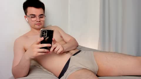 Hey there Im Jame online show from 1, 5, 2026