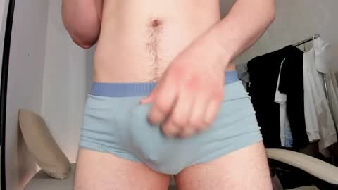 Hey there Im Jame online show from 3, 5, 2026