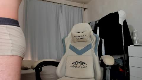Hey there Im Jame online show from 6, 5, 2026