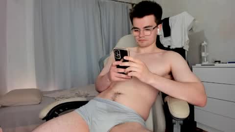 Hey there Im Jame online show from 11, 5, 2026