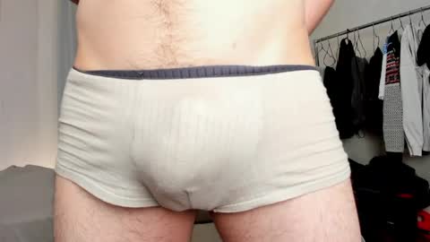 Hey there Im Jame online show from 19, 5, 2026