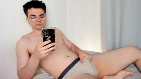 Hey there Im Jame online show from 30, 5, 2026