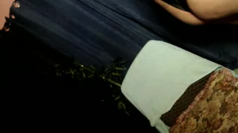 Jamelahjuices online show from 4, 12, 2025