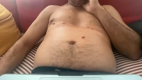 Snapshot of jamelgo79 chatting on 2, 7, 2026 jamelgo online show from 2, 7, 2026