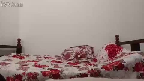 hot man sex  online show from 10, 5, 2026