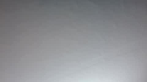hot man sex  online show from 17, 5, 2026
