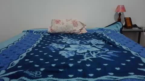 hot man sex  online show from 18, 5, 2026