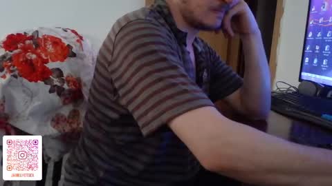 hot man sex  online show from 24, 5, 2026