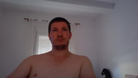 hot man sex  online show from 13, 6, 2026