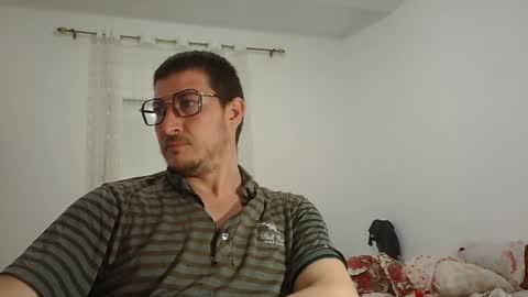 hot man sex  online show from 16, 6, 2026