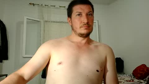 hot man sex  online show from 24, 6, 2026