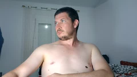 hot man sex  online show from 26, 6, 2026