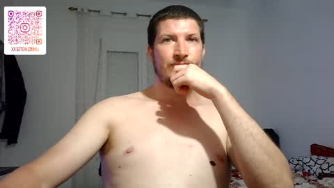 hot man sex  online show from 27, 6, 2026