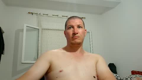 hot man sex  online show from 30, 6, 2026
