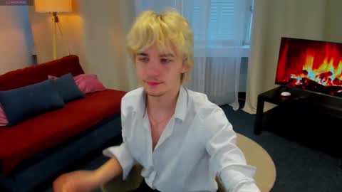 JameMiller online show from 25, 2, 2026