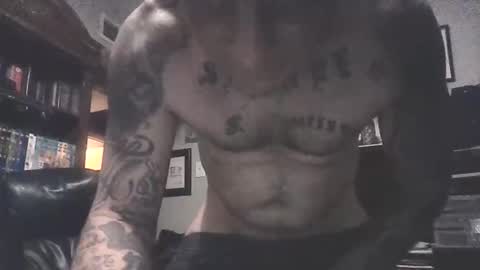 james091979 online show from 23, 11, 2025