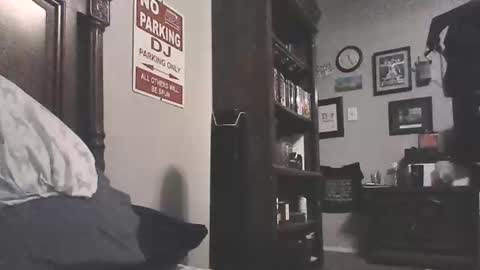 james091979 online show from 12, 2, 2026