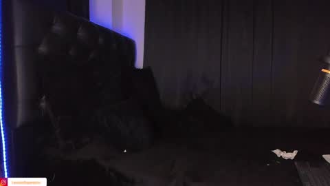 Snapshot of james1lee_ chatting on 5, 12, 2024 LeonardoInsta LeonardoperezcoPvt open online show from 5, 12, 2024