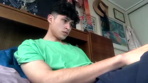 james2002og online show from 3, 10, 2025