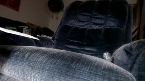 what you in too online show from 19, 12, 2024