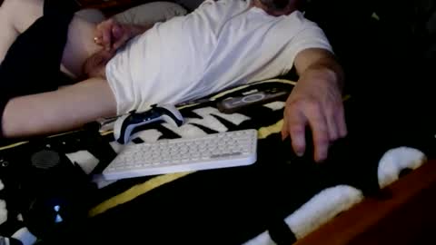 what you in too online show from 5, 1, 2026